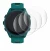 Image of the device Garmin Forerunner 170 Music with a wide variety of screen protectors.
