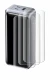 Image of the device Anker Prime A110A 300W with a wide variety of screen protectors.