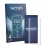 Front side of a product packaging with the brand logo Savvies. Next to it is the device ZTE Nubia Red Magic 11S Pro Plus shown