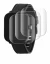 Image of the device Reflex Active Venture 400 S AMOLED with a wide variety of screen protectors.