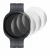 Image of the device Samsung Galaxy Watch 9 (44 mm) with a wide variety of screen protectors.