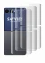 Image of the device Samsung Galaxy Z Flip 8 (Back) with a wide variety of screen protectors.