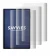 Image of the device Samsung Galaxy Z Fold 8 with a wide variety of screen protectors.