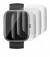 Image of the device Jugeman T60 1.91" with a wide variety of screen protectors.