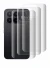 Image of the device Xiaomi 17T Pro (Back) with a wide variety of screen protectors.