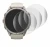 Image of the device Garmin Fenix 9 Pro (43 mm) with a wide variety of screen protectors.