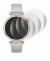 Image of the device Huawei Watch GT 7 (41 mm) with a wide variety of screen protectors.