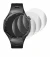 Image of the device Huawei Watch GT 7 Pro with a wide variety of screen protectors.
