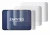 Image of the device Apple iPhone Duo (Inner display) with a wide variety of screen protectors.