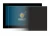 Image of the device Siemens Simatic Flat Panel 12" / 12" Touch with a wide variety of screen protectors.