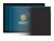 Image of the device Microsoft Surface Pro 5 2017 with a wide variety of screen protectors.