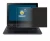 Image of the device Acer TravelMate Spin B3 with a wide variety of screen protectors.