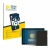 Front side of a product packaging with the brand logo BROTECT. Next to it is the device Lenovo ThinkPad X12 Detachable Gen 1 s