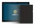 Image of the device Lenovo ThinkPad X12 Detachable Gen 1 with a wide variety of screen protectors.