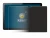 Image of the device Lenovo Tab M10 (3th Gen.) with a wide variety of screen protectors.