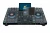 Image of the device Denon DJ Prime 4 with a wide variety of screen protectors.