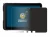 Image of the device Samsung Galaxy Tab Active 4 Pro with a wide variety of screen protectors.