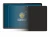 Image of the device Lenovo Tab P11 Pro Gen 2 with a wide variety of screen protectors.