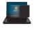 Image of the device GPD Win Max 2 with a wide variety of screen protectors.