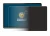 Image of the device Lenovo Tab P11 Gen 2 with a wide variety of screen protectors.