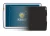 Image of the device Zebra ET45 10.1" with a wide variety of screen protectors.