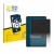 Front side of a product packaging with the brand logo BROTECT. Next to it is the device Blackview Tab 7 WiFi shown with the co