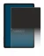 Image of the device Blackview Tab 7 WiFi with a wide variety of screen protectors.