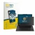 Front side of a product packaging with the brand logo BROTECT. Next to it is the device Lenovo ThinkPad X13 Gen 4 shown with t