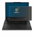 Image of the device Lenovo ThinkPad X13 Gen 4 with a wide variety of screen protectors.