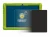 Image of the device Clementoni Clempad 10 with a wide variety of screen protectors.
