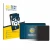 Front side of a product packaging with the brand logo BROTECT. Next to it is the device VALE V12E-LTE-8128 shown with the corr