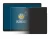 Image of the device Microsoft Surface Pro 10 with a wide variety of screen protectors.