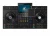 Image of the device AlphaTheta XDJ-AZ with a wide variety of screen protectors.