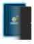Image of the device Blackview Tab 8 Kids with a wide variety of screen protectors.