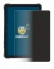Image of the device Hotwav R9 Pro with a wide variety of screen protectors.