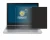 Image of the device Acer Chromebook Spin 312 with a wide variety of screen protectors.