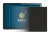 Image of the device VALE V10E-LTE with a wide variety of screen protectors.