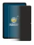 Image of the device Blackview MEGA 2 with a wide variety of screen protectors.