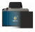 Image of the device Sunmi D3 Mini with a wide variety of screen protectors.