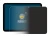 Image of the device Apple iPad A16 11" 2025 (11th Gen.) with a wide variety of screen protectors.