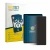 Front side of a product packaging with the brand logo BROTECT. Next to it is the device Samsung Galaxy Tab S10 FE (portrait) s