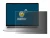 Image of the device Dell Pro 13 Plus 2-in-1 with a wide variety of screen protectors.