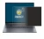 Image of the device HP Dragonfly 13.5" G4 Non-Touch with a wide variety of screen protectors.