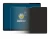 Image of the device Microsoft Surface Pro 13 2025 with a wide variety of screen protectors.