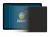 Image of the device Doogee Tab G6 with a wide variety of screen protectors.