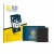 Front side of a product packaging with the brand logo BROTECT. Next to it is the device Xgody P60 Pro shown with the correspon