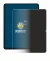 Image of the device Teclast Artpad Pro with a wide variety of screen protectors.