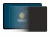 Image of the device Acepad HIGH Tablet 12" with a wide variety of screen protectors.