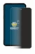 Image of the device Oukitel WP60 with a wide variety of screen protectors.