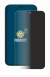 Image of the device Xiaomi Redmi K90 Pro Max with a wide variety of screen protectors.